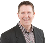 Todd Thera Tech
