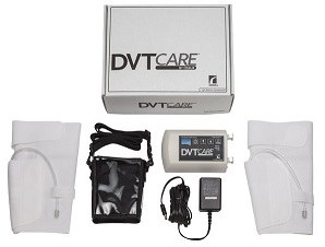 DVT-Care2