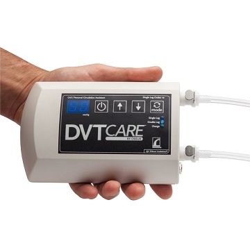 DVT-Care1
